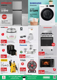 Nesto catalogue Page 11
