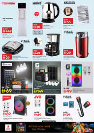 Nesto catalogue Page 12