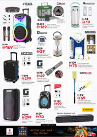 Nesto catalogue Page 13