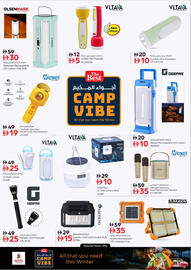 Nesto catalogue Page 14