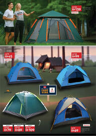 Nesto catalogue Page 2