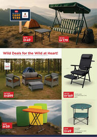 Nesto catalogue Page 3