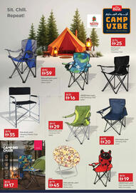 Nesto catalogue Page 4