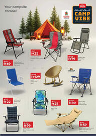 Nesto catalogue Page 5