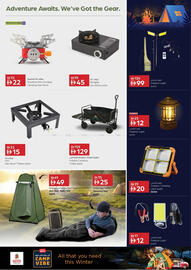 Nesto catalogue Page 6