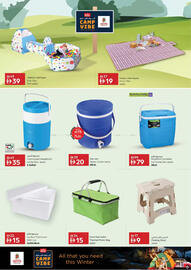 Nesto catalogue Page 7