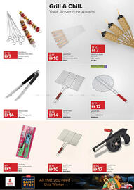 Nesto catalogue Page 8