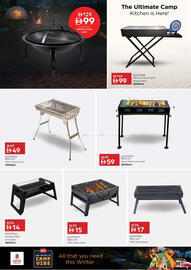 Nesto catalogue Page 9