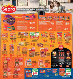 Encarte Supermercados Unidos Página 3