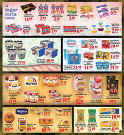 Encarte Supermercados Unidos Página 5