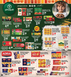 Encarte Supermercados Unidos Página 8