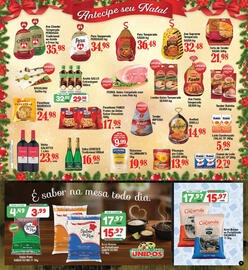 Encarte Supermercados Unidos Página 9