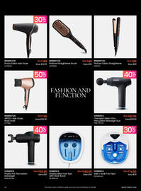 Myer catalogue Page 24