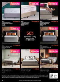 Myer catalogue Page 35