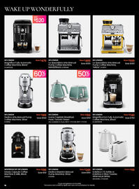 Myer catalogue Page 5