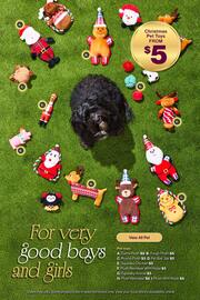 The Reject Shop catalogue Page 11