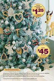 The Reject Shop catalogue Page 3