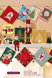 The Reject Shop catalogue Page 6