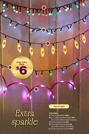 The Reject Shop catalogue Page 7