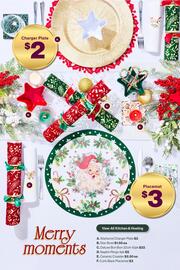 The Reject Shop catalogue Page 9