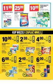 Spar gazetka Strona 7