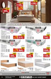 Black Red White gazetka Strona 10