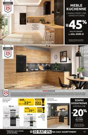 Black Red White gazetka Strona 11