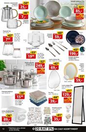 Black Red White gazetka Strona 12