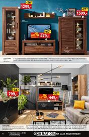 Black Red White gazetka Strona 4