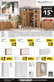 Black Red White gazetka Strona 5