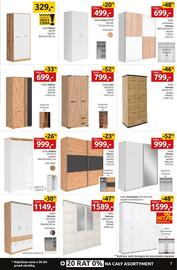 Black Red White gazetka Strona 7