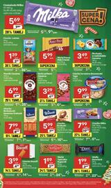 Delikatesy Centrum gazetka tydzień 47 Strona 27