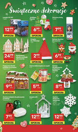 Delikatesy Centrum gazetka tydzień 47 Strona 29