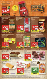 Delikatesy Centrum gazetka tydzień 47 Strona 31