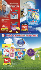 Delikatesy Centrum gazetka tydzień 47 Strona 36