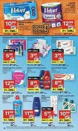 Delikatesy Centrum gazetka tydzień 47 Strona 38