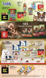 Delikatesy Centrum gazetka tydzień 47 Strona 39