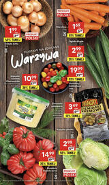 Delikatesy Centrum gazetka tydzień 47 Strona 9