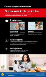 Lidl gazetka tydzień 48 Strona 6