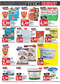 Volantino DPiù Pagina 5