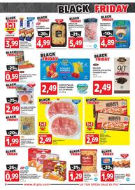 Volantino DPiù Pagina 6