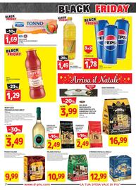 Volantino DPiù Pagina 7