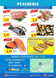 Volantino DPiù Pagina 8