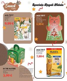 Volantino Arcaplanet settimana 47 Pagina 26