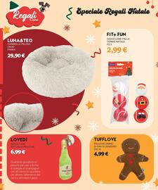 Volantino Arcaplanet settimana 47 Pagina 30