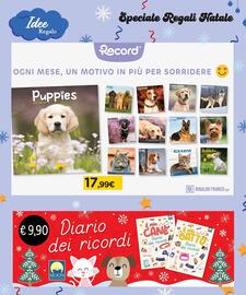 Volantino Arcaplanet settimana 47 Pagina 32