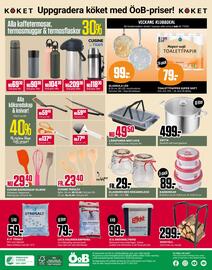 ÖoB annonsblad vecka 47 Sida 12