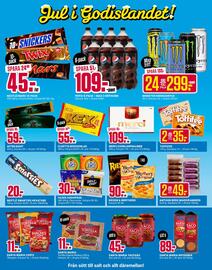 ÖoB annonsblad vecka 47 Sida 2