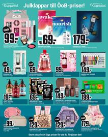 ÖoB annonsblad vecka 47 Sida 3