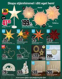 ÖoB annonsblad vecka 47 Sida 5